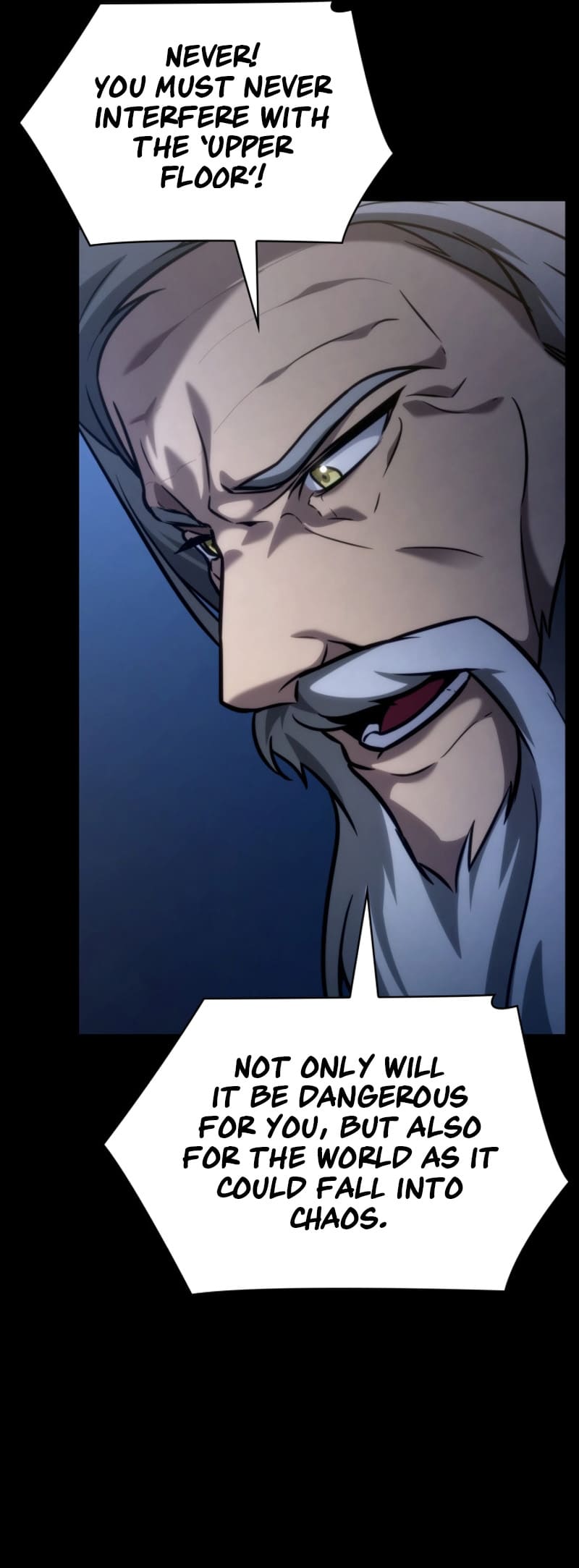 Infinite Mage, Chapter 95 image 25